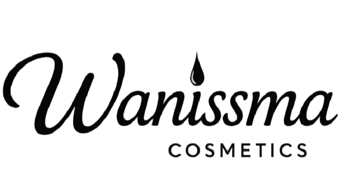 Ma boutique